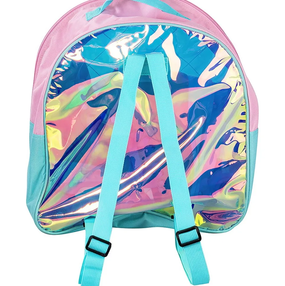 Story Roller Bag