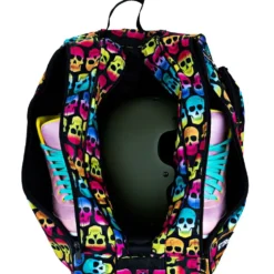 Story Roller Bag