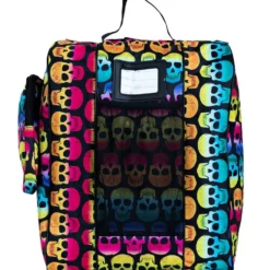 Story Roller Bag