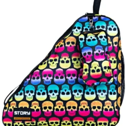 Story Roller Bag