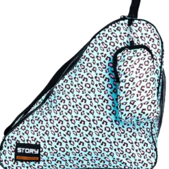 Story Roller Bag