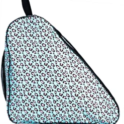 Story Roller Bag