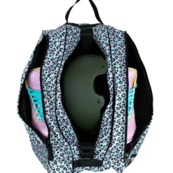 Story Roller Bag
