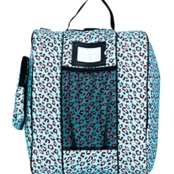 Story Roller Bag