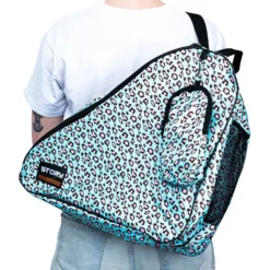 Story Roller Bag