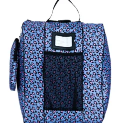 Story Roller Bag