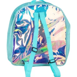 Story Roller Bag