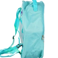 Story Roller Bag