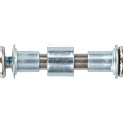 Story Rollerskate Bolt