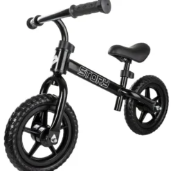 Story Run Racer Balance Bike