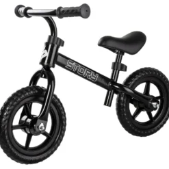 Story Run Racer Balance Bike