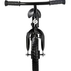 Story Run Racer Balance Bike