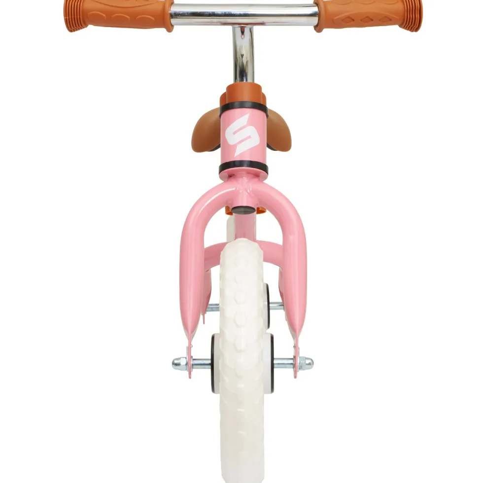 Story Run Racer Balance Bike