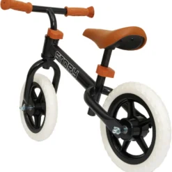 Story Run Racer Balance Bike
