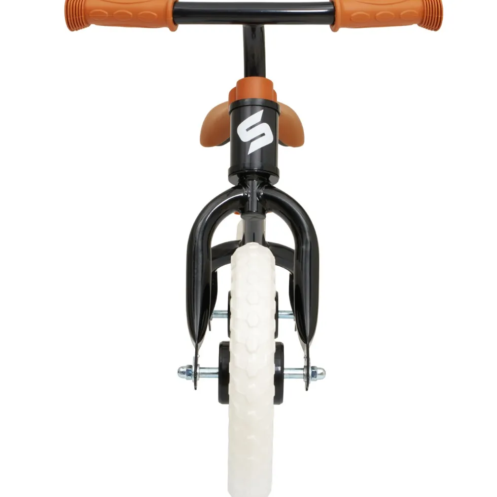 Story Run Racer Balance Bike