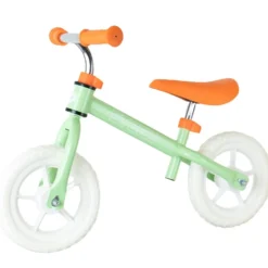 Story Run Racer Balance Bike