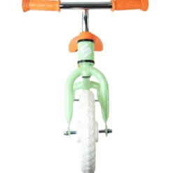 Story Run Racer Balance Bike