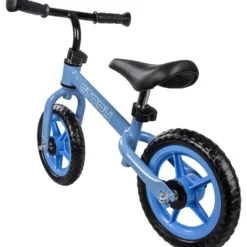 Story Run Racer Balance Bike