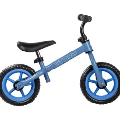 Story Run Racer Balance Bike