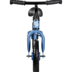 Story Run Racer Balance Bike