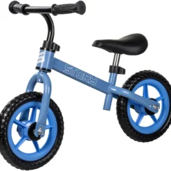 Story Run Racer Balance Bike