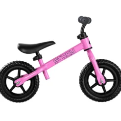 Story Run Racer Balance Bike