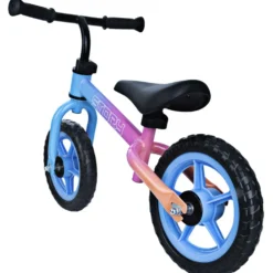 Story Run Racer Balance Bike