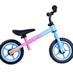 Story Run Racer Balance Bike