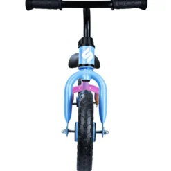 Story Run Racer Balance Bike
