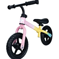 Story Run Racer Balance Bike