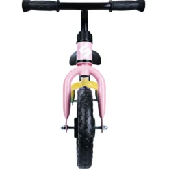 Story Run Racer Balance Bike