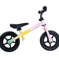 Story Run Racer Balance Bike