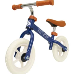 Story Run Racer Balance Bike