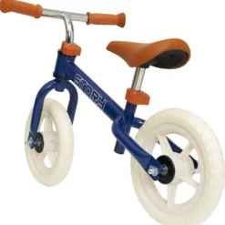 Story Run Racer Balance Bike