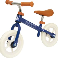 Story Run Racer Balance Bike