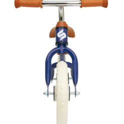 Story Run Racer Balance Bike