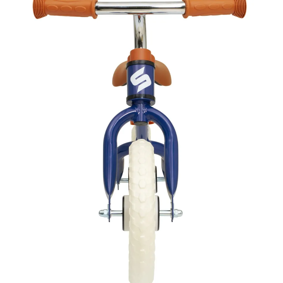 Story Run Racer Balance Bike