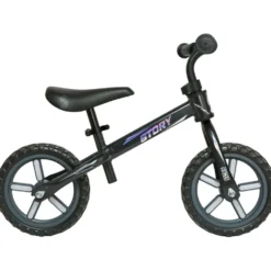 Story 70's Baby Racer Balance Bike