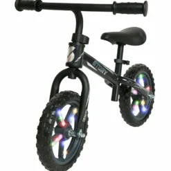 Story 70's Baby Racer Balance Bike