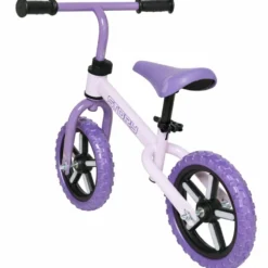 Story 70's Baby Racer Balance Bike
