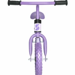 Story 70's Baby Racer Balance Bike