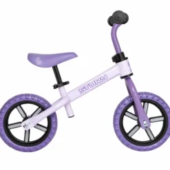Story 70's Baby Racer Balance Bike