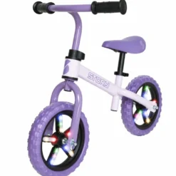 Story 70's Baby Racer Balance Bike