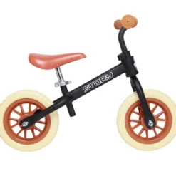 Story 70's Baby Racer Balance Bike