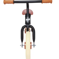 Story 70's Baby Racer Balance Bike