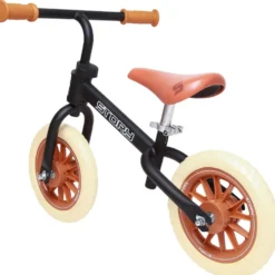 Story 70's Baby Racer Balance Bike