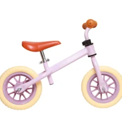 Story 70's Baby Racer Balance Bike