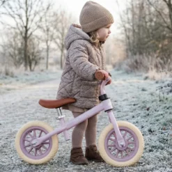 Story 70's Baby Racer Balance Bike