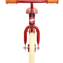 Story 70's Baby Racer Balance Bike