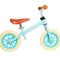 Story 70's Baby Racer Balance Bike